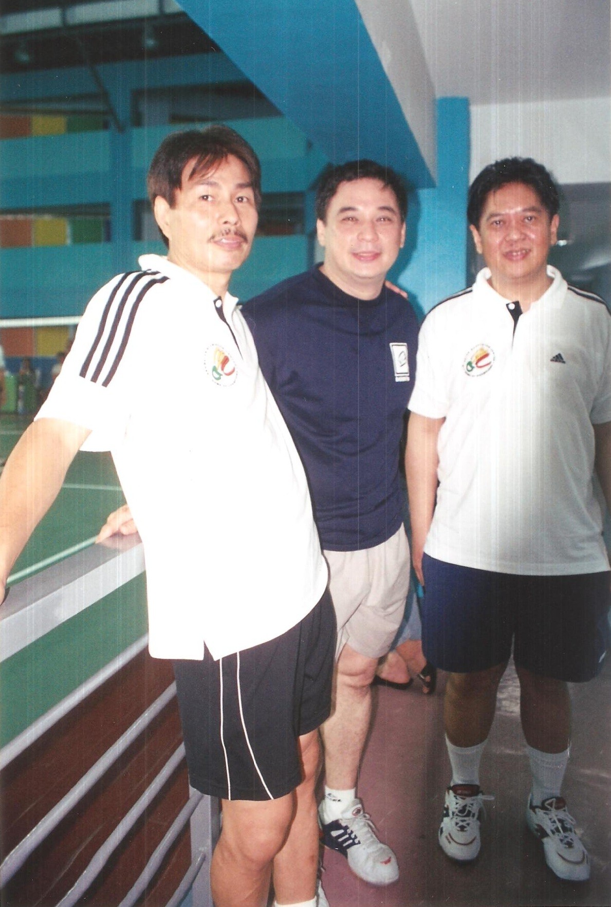 ABC inauguration (march 25, 2004) 017